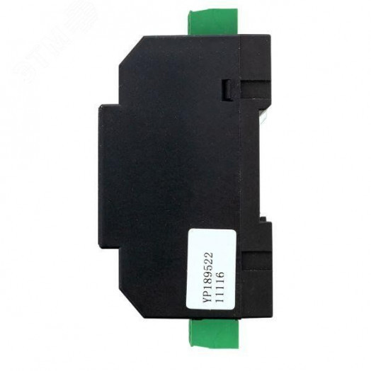 Выключатель автоматический AV POWER-5/3 800А 70kA ETU4.2 AVERES