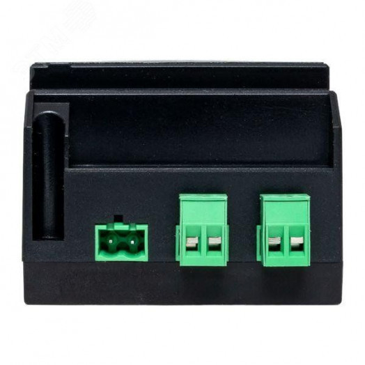 Выключатель автоматический AV POWER-5/3 800А 70kA ETU4.2 AVERES