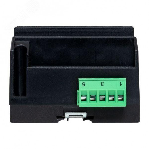 Выключатель автоматический AV POWER-5/3 800А 70kA ETU4.2 AVERES