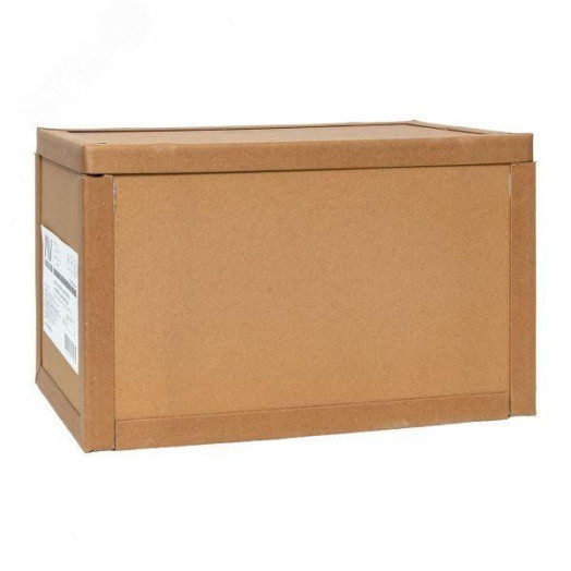 Выключатель автоматический AV POWER-5/3 800А 70kA ETU4.2 AVERES