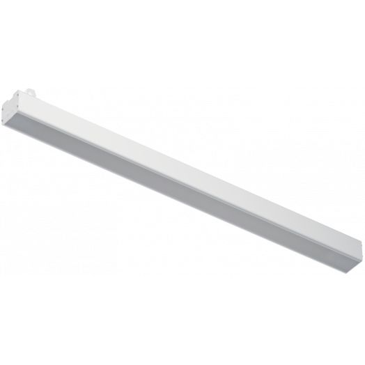 Светильник светодиодный ДСО-04-О-40-1200-4К-IP40-A3 WHCRI90