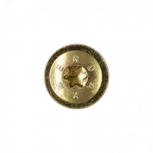 Шуруп конструкционный, для дерева, прессшайба TORX 40, ж/п 8x320 (1шт.)