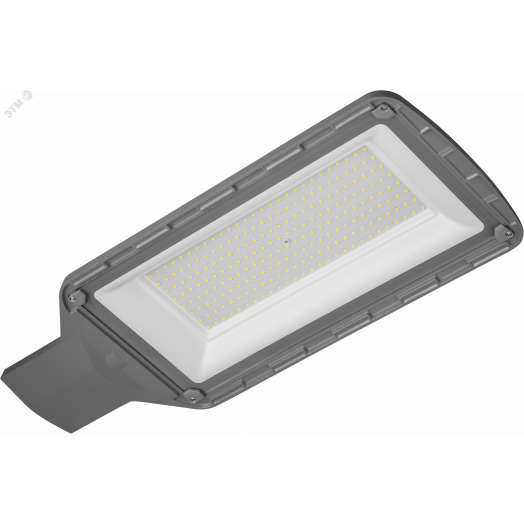 Светильник светодиодный уличный ДКУ-150вт OSF-03-150-5K-LED ОНЛАЙТ