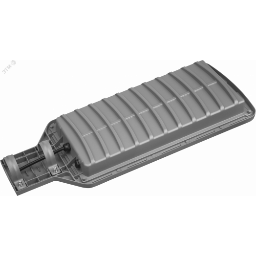 Светильник светодиодный уличный ДКУ-150вт OSF-03-150-5K-LED ОНЛАЙТ