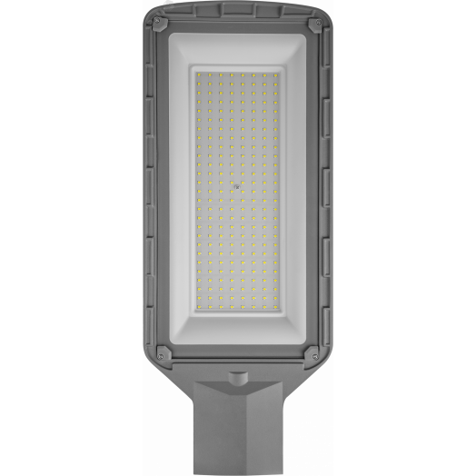 Светильник светодиодный уличный ДКУ-150вт OSF-03-150-5K-LED ОНЛАЙТ