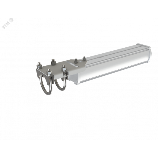 Кронштейн консольный Piton/Angar (комплект)