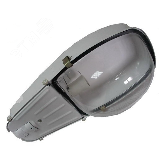 Светильник РКУ 99-250-002 Под стекло/ Плафон 99