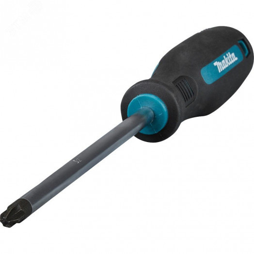 Отвертка PZ3, длина стержня 150мм