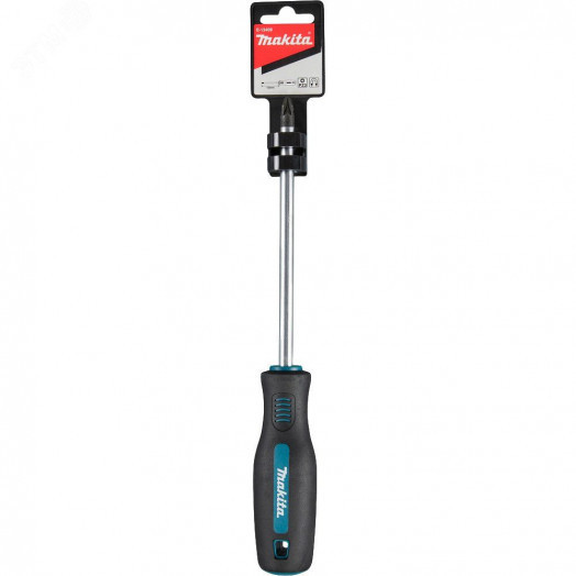 Отвертка PZ3, длина стержня 150мм