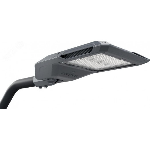 Светильник светодиодный ДКУ-103W IP67 16062Лм 4000К КСС ШБ DIM (Светильник светодиодный ATAMAN Street RUS 105-2 740 SW DIM )