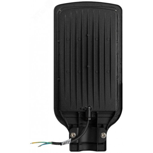 Светильник уличный LED SPP-504-0-50K-120 120Вт 12 000лм 5000К IP65 КСС Д DOB SMD 48мм