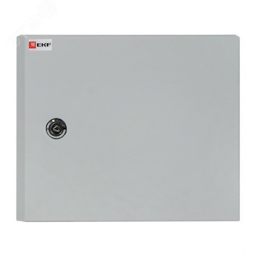 ЩМПг- 40.21.15 IP54 PROxima