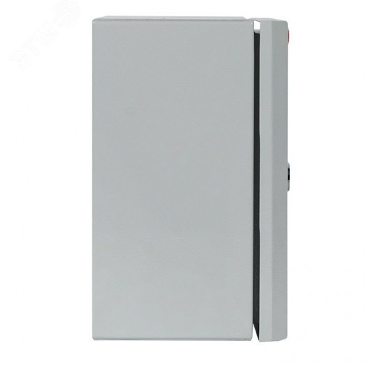 ЩМПг- 40.21.15 IP54 PROxima