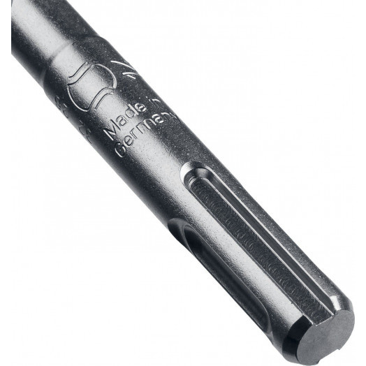 Бур SDS-plus 8x310 мм