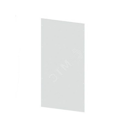 Панели боковые 1800x400 RAL3000