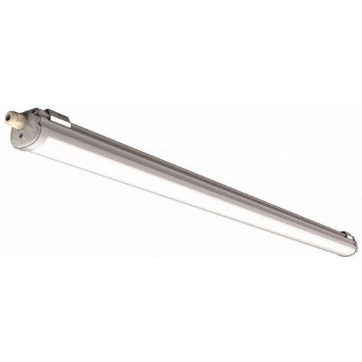 Светильник светодиодный ДСП-301 1,5м 48Вт 5000К