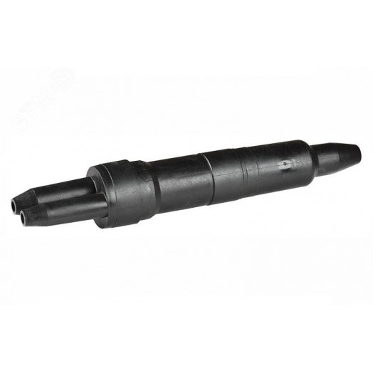 Муфта 2МРП 2/4 для зап.каб.200х(0,4-0,5) 100х0,7 с ТУТ