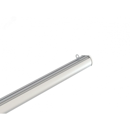 Светильник ДСО-01-70-840-Д90 база 65Вт