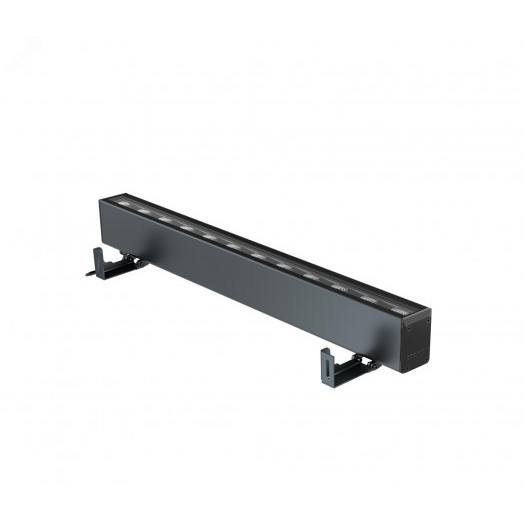 Архитектурный светильник TL-ARCH 24V LV 11 L1200 740 D115х90