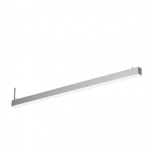 Светильник светодиодный ДСО 38Вт 3650Лм 4000К IP41(Лайнер 3-38-Д-120-0/ПТ/О-4К80-У41)