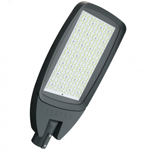 Светильник FLA 42A-84-740-WA