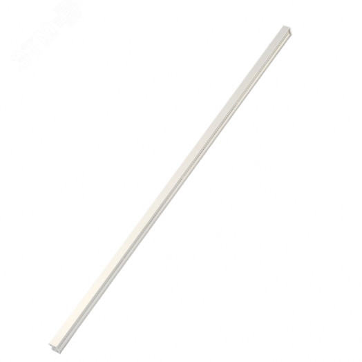 Светильник FDL 01-130-850-С110