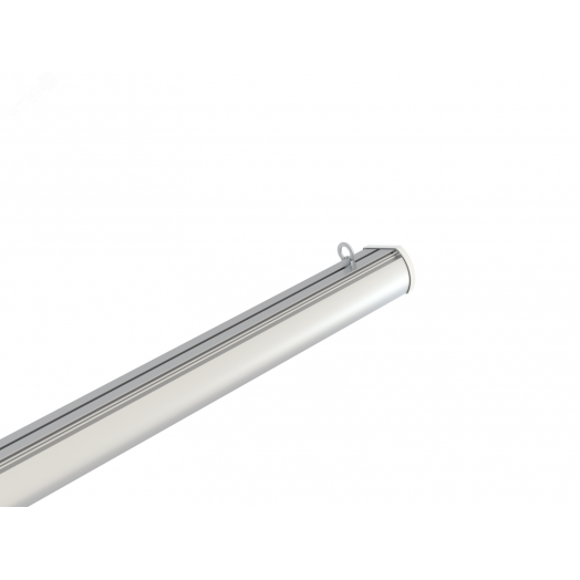 Светильник ДСО 01-24-830-Д120 ПК