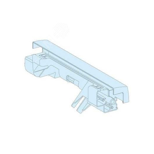 Узел угловой соединительный (2шт)