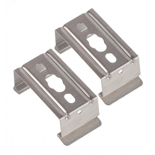 Светильник светодиодный линейный IP65 48Вт 4500Лм 6500К 1500мм мат SPP-201-0-65K-048