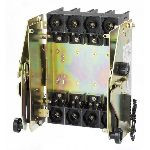 Корзина выкатного типа ВА-305 3P