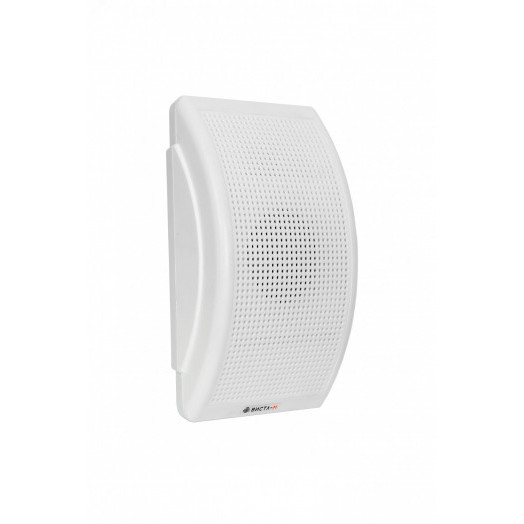 Оповещатель речевой ВИСТЛ-М Н-100-3/1У (3/1Вт,    100В)