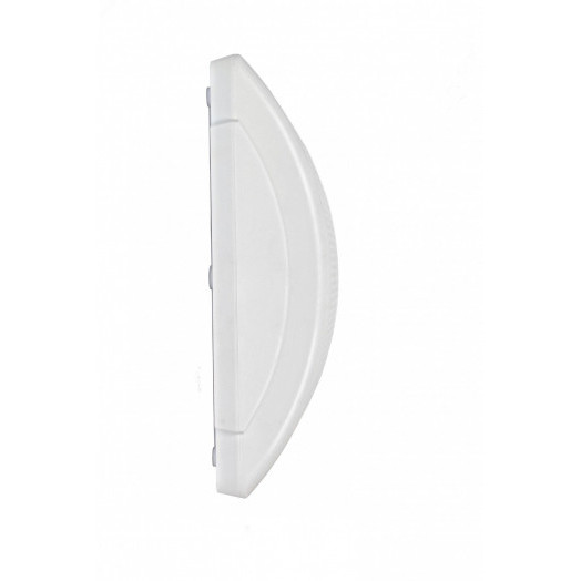 Оповещатель речевой ВИСТЛ-М Н-100-3/1У (3/1Вт,    100В)