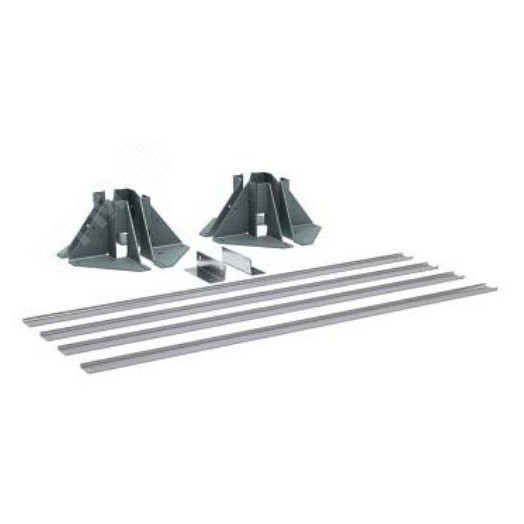 Комплект усиления для шкафов CQE 1800х600х400