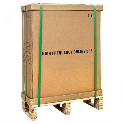 Батарейный блок SW900G4-T 40х9 Aч