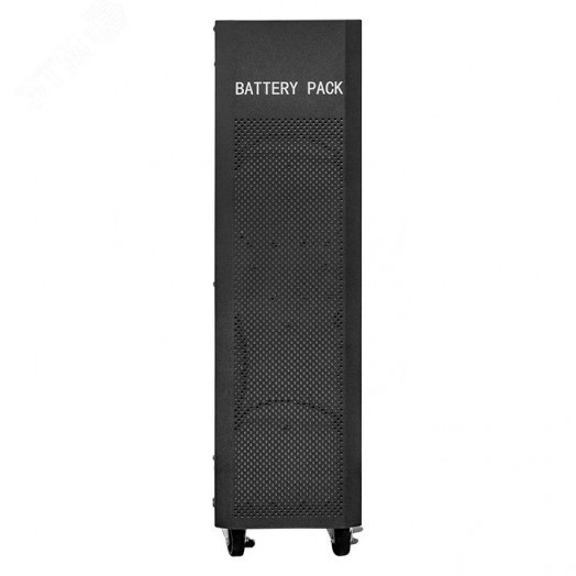 Батарейный блок SW900G4-T 40х9 Aч