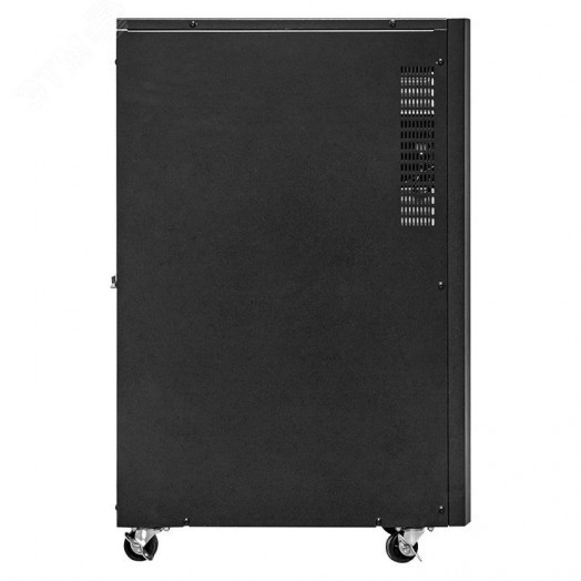 Батарейный блок SW900G4-T 40х9 Aч