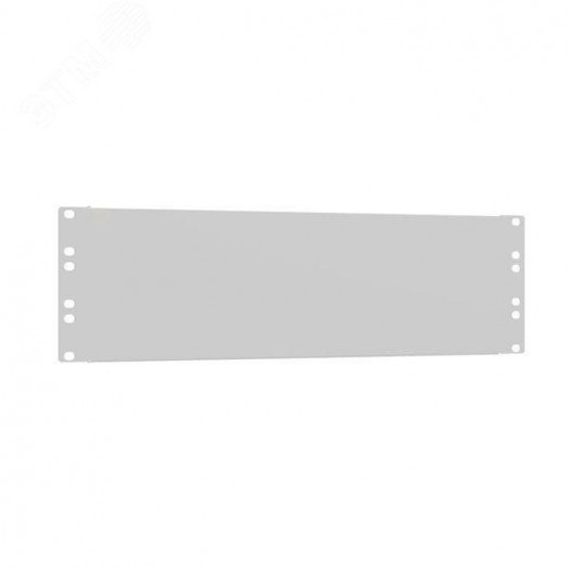 Фальшпанель 3U PROxima