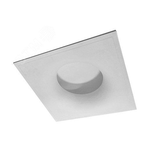 Светильник VULCANO 600 HFD 3000K