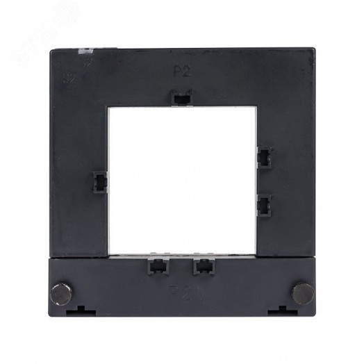 Трансформатор тока ТТЕ-Р 88 600/5А 0,5 5ВА УХЛ4 PROxima