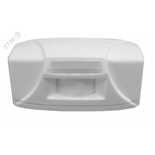 Извещатель охранный пассивный поверхностный