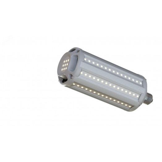 ПРОМЫШЛЕННЫЙ СВЕТИЛЬНИК TL-PROM-RUS E27/40T 45 850