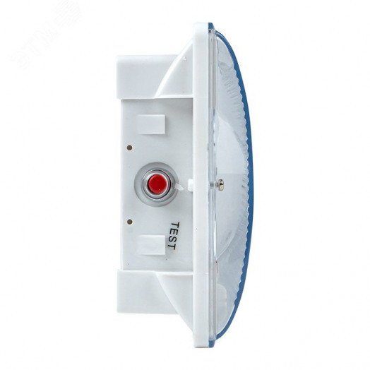 Светильник аварийного освещения SAFEWAY-40P пост. действия LED Proxima