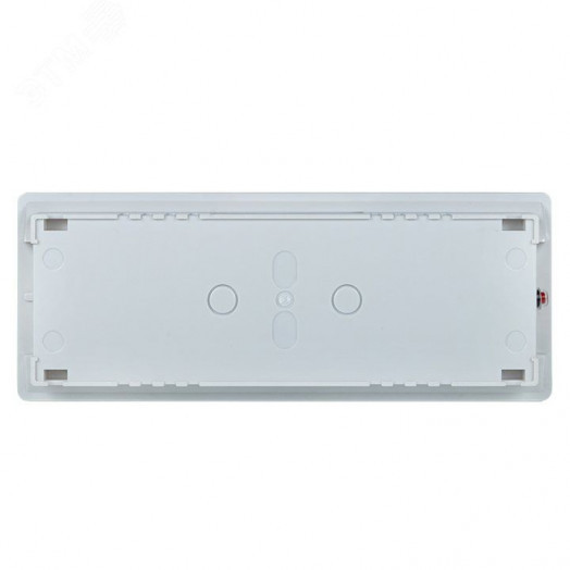 Светильник аварийного освещения SAFEWAY-40P пост. действия LED Proxima