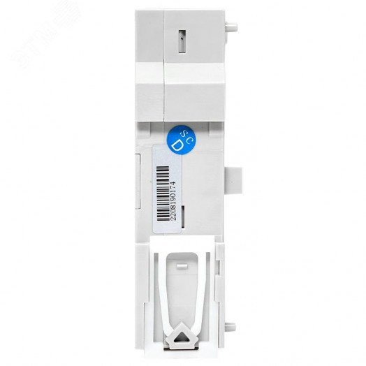 Модуль дискретного в/в EMF 8/8 N PRO-Logic PROxima