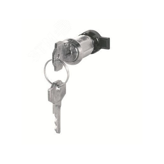 Замок для корпусов Блок