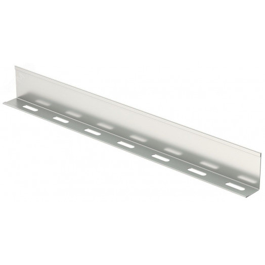 Перегородка разделительная h=85мм L3000