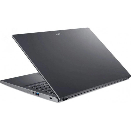 Ноутбук Aspire 5 A515-57-50R7 15.6'' 1920x1080 мат IPS,Intel Core i5 12450H 2Ghz,16Gb,512Gb SSD,NoOS