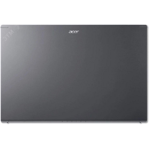 Ноутбук Aspire 5 A515-57-50R7 15.6'' 1920x1080 мат IPS,Intel Core i5 12450H 2Ghz,16Gb,512Gb SSD,NoOS