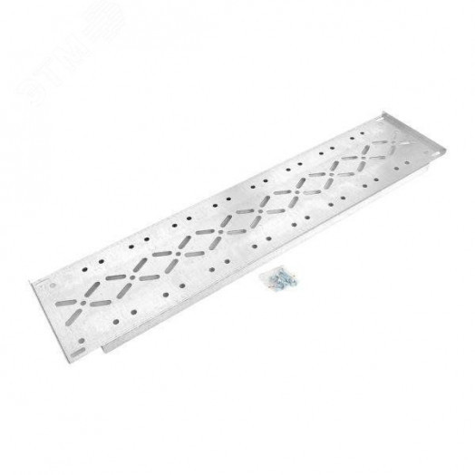 Панель под ППН к ВРУ Unit (Вх800хГ) PROxima