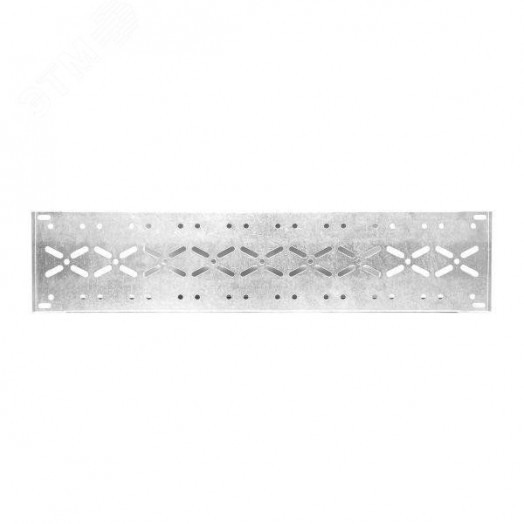 Панель под ППН к ВРУ Unit (Вх800хГ) PROxima